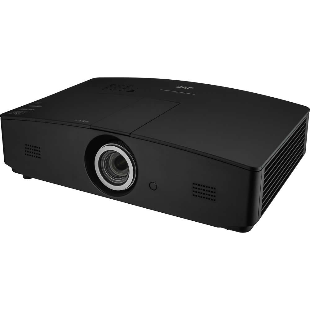 Projetor JVC LX-FH50 - FULL HD 5000 lumens