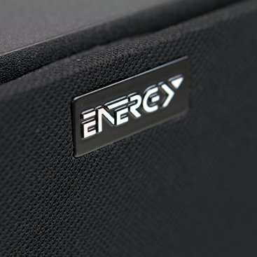 Subwoofer Energy Power Sub12 - 150W bivolt - Imagem 5