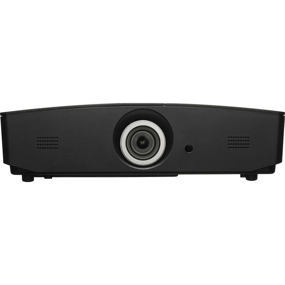 Projetor JVC LX-FH50 - FULL HD 5000 lumens - Imagem 2