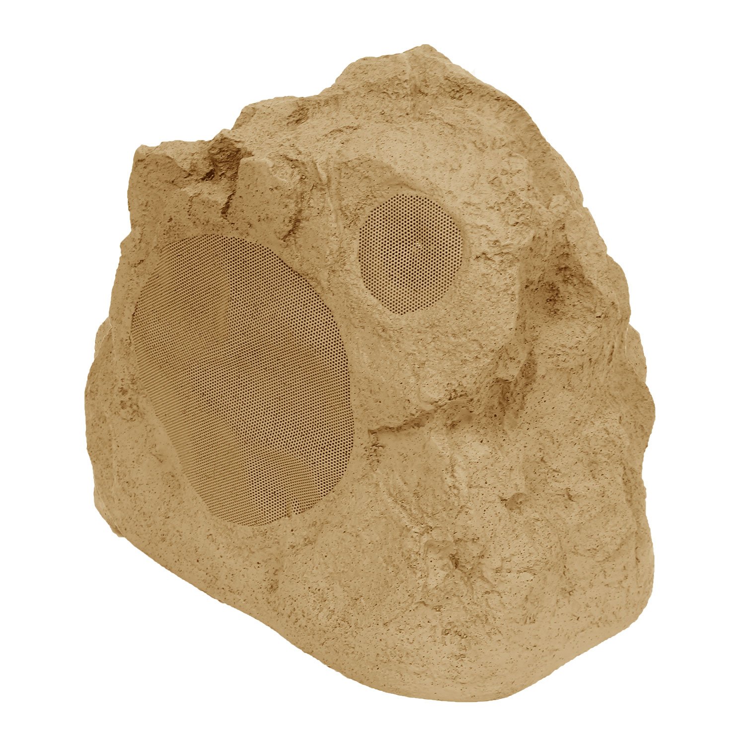 Caixa Pedra Proficient Protege RS6 Sandstone - Unidade - Imagem 2