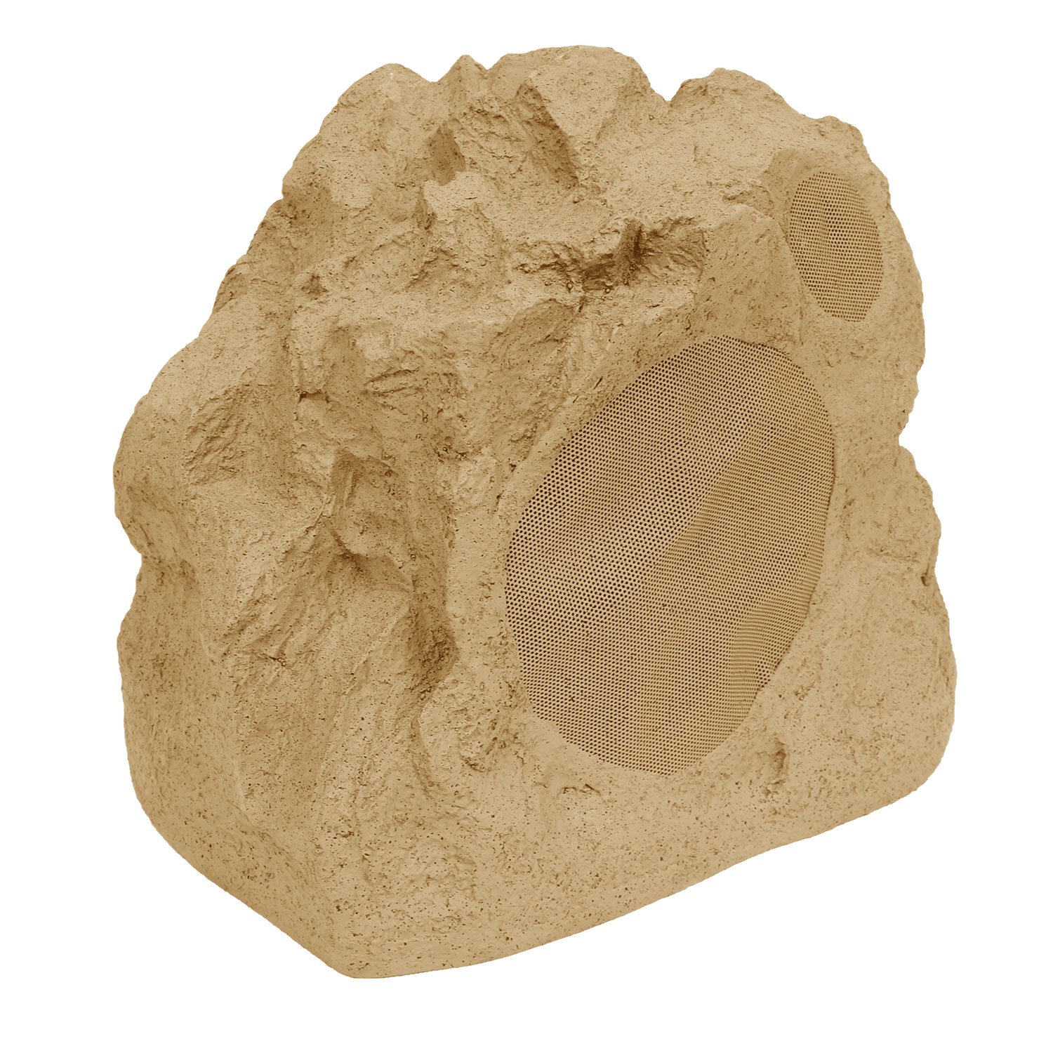 Caixa Pedra Proficient Protege RS6 Sandstone - Unidade - Imagem 3