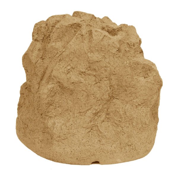Caixa Pedra Proficient Protege RS6 Sandstone - Unidade - Imagem 4