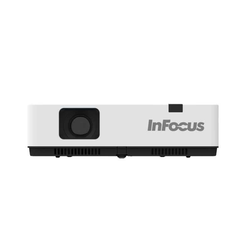Projetor Infocus IN1024 - XGA - 4000 lumens