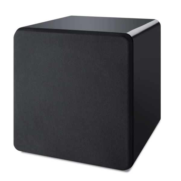 Subwoofer Speakercraft HRSi-8 -1000W - Bivolt - Imagem 4