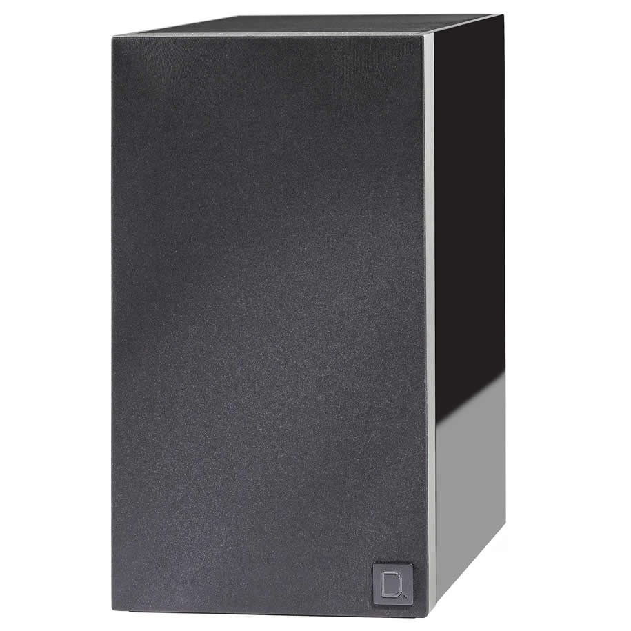 Caixa bookshelf Definitive Demand D9 - Par - Imagem 2