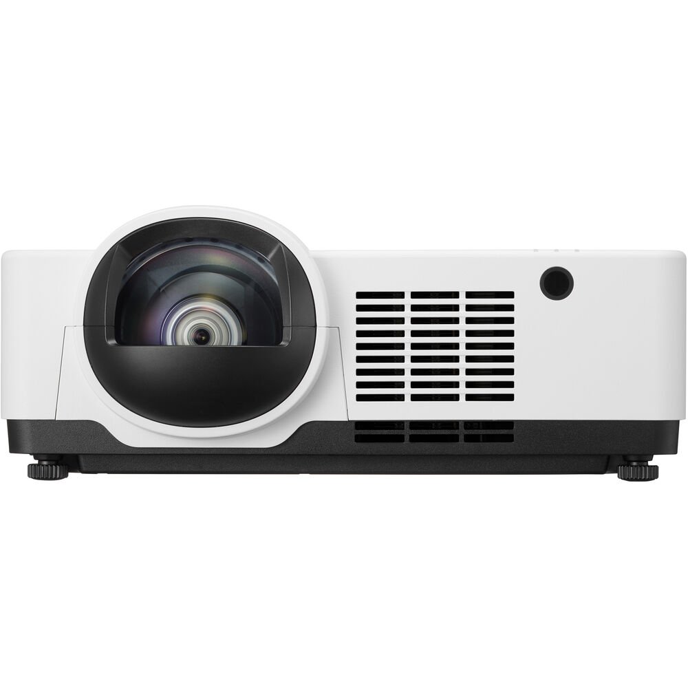Projetor NEC NP-PE456USL - 4500 lumens WUXGA Laser - Curta distância - Imagem 2