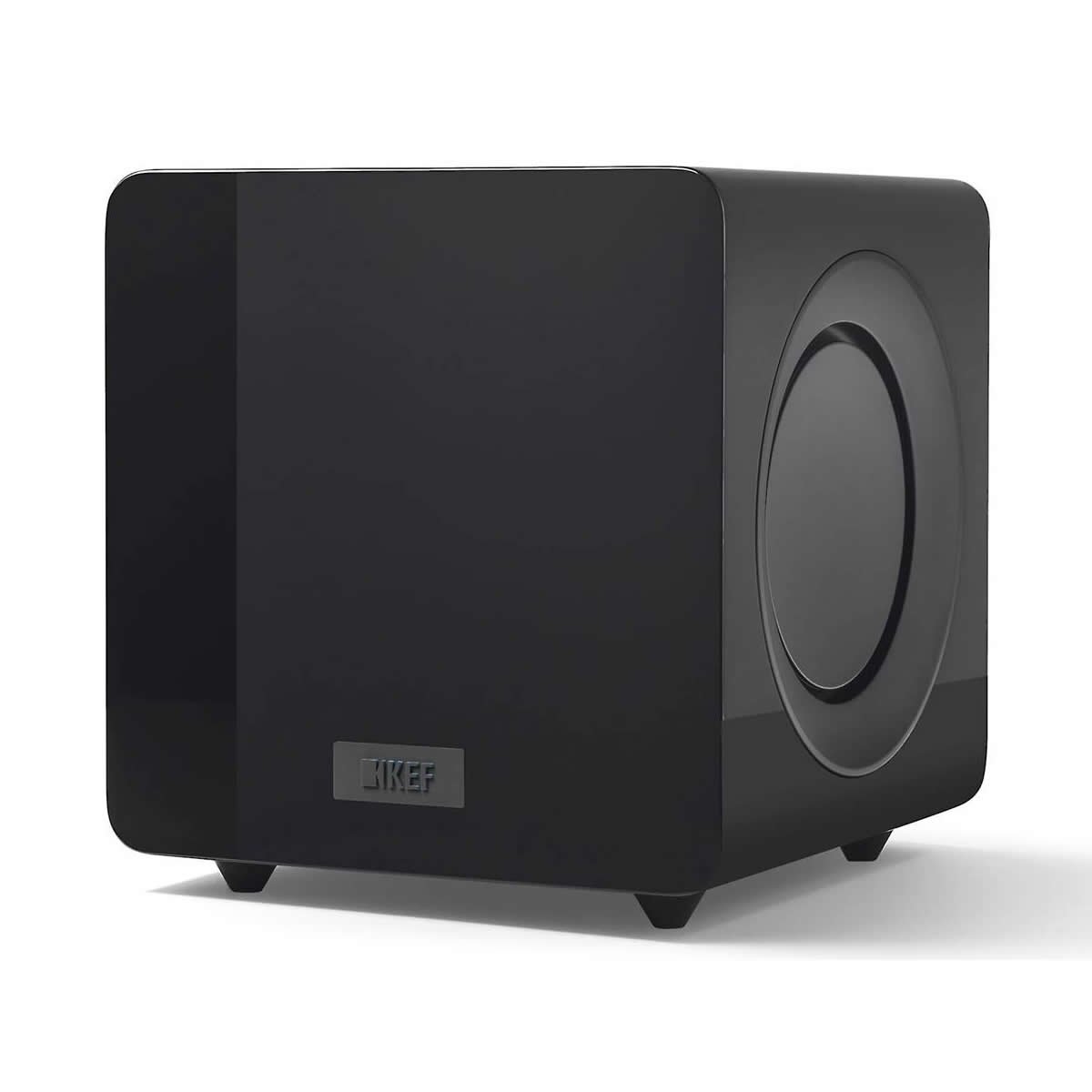 Subwoofer KEF KF92 - 1000W