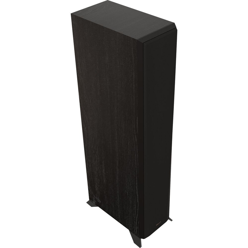 Caixa Torre Klipsch Premiere RP-5000F II Ebony - Par - Imagem 2