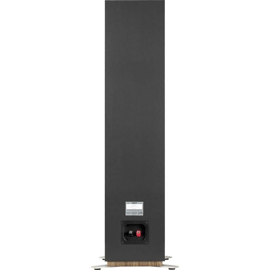 Caixa Torre Jamo S 805 - Par - Imagem 3