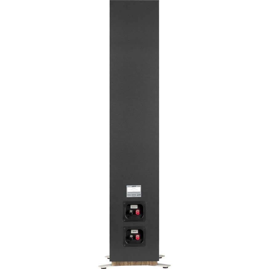 Caixa Torre Jamo S 807 - Par - Imagem 3