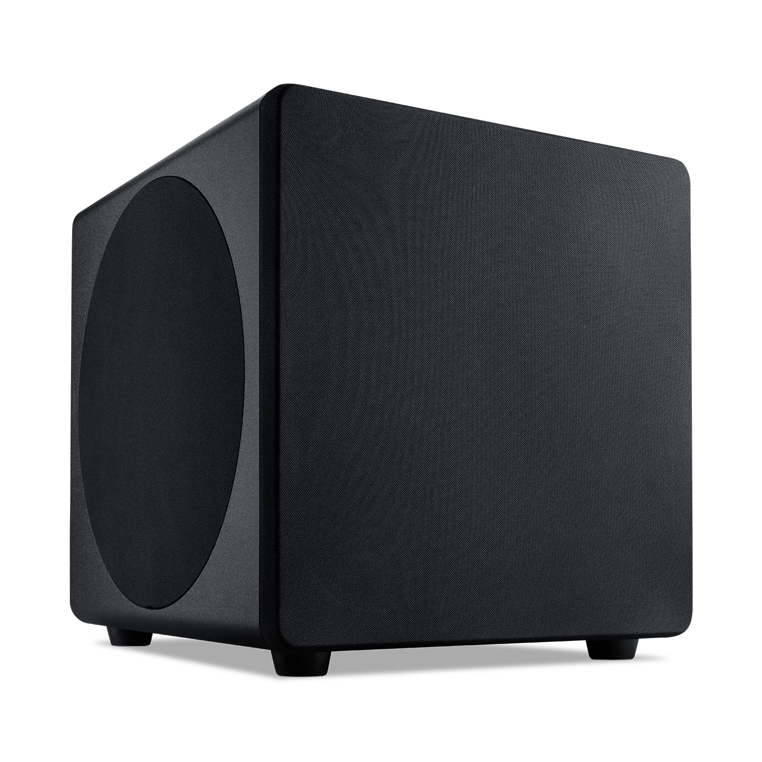 Subwoofer Proficient Protege FDS-12 Triple 600W - Imagem 3