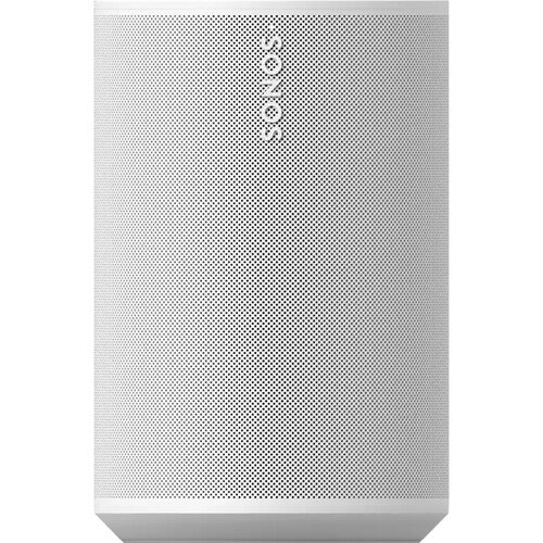 Caixa de som Sonos Era 100 Wi-Fi - branco - Imagem 2