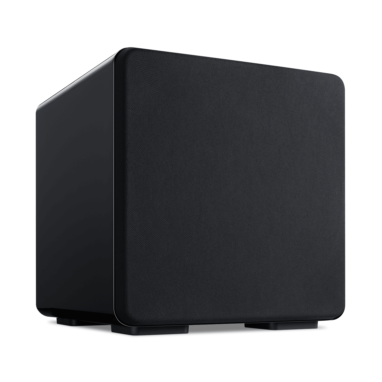 Subwoofer Proficient Signature FRS-10 - 1000W - Imagem 2