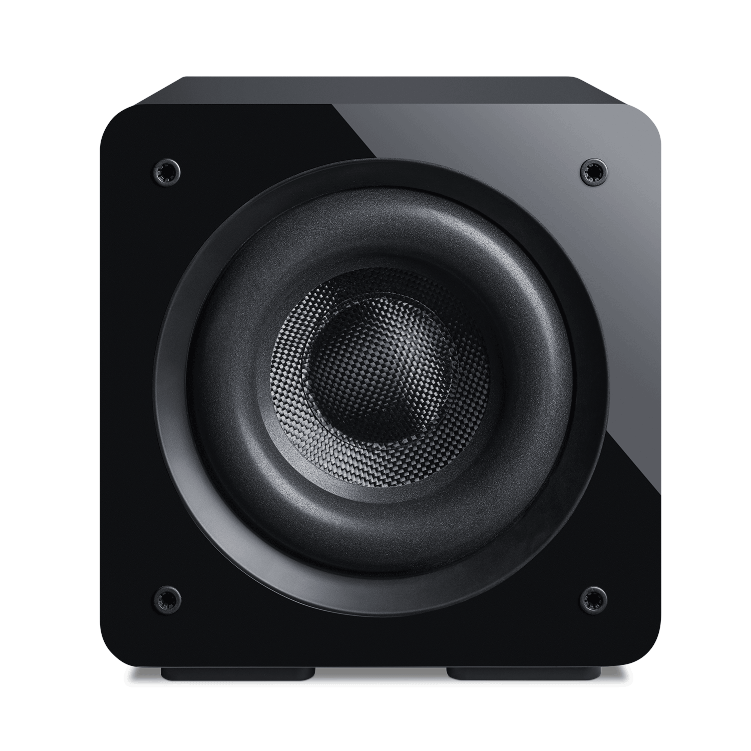 Subwoofer Proficient Signature FRS-8 - 1000W - Imagem 3