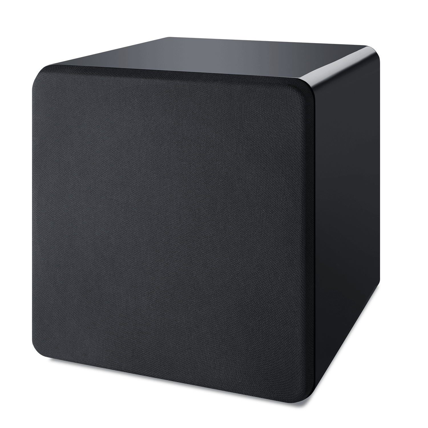 Subwoofer Proficient Signature FRS-8 - 1000W - Imagem 2