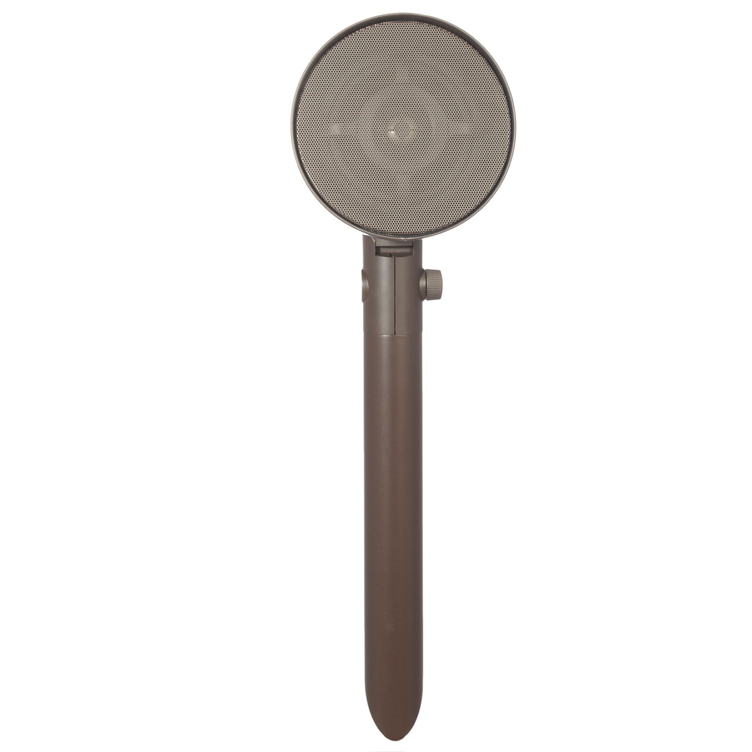 Conjunto de caixas jardim 4.1 Proficient Protege PAS-4.1-BU - Imagem 3
