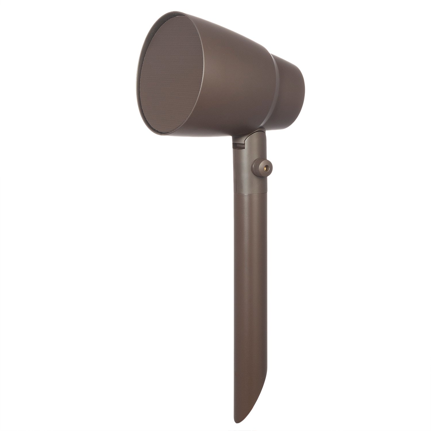 Conjunto de caixas jardim 4.1 Proficient Protege PAS-4.1-BU - Imagem 2