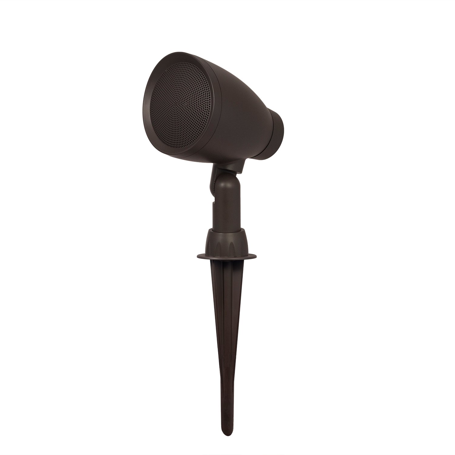 Caixa Jardim Proficient Signature PAS-AW-LS-4 - Unidade