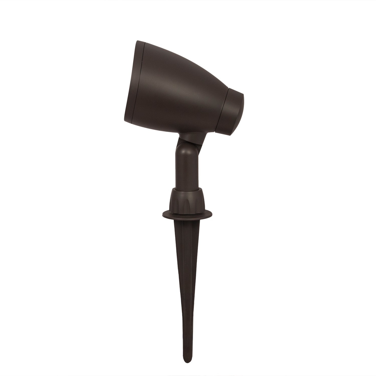 Caixa Jardim Proficient Signature PAS-AW-LS-4 - Unidade - Imagem 2