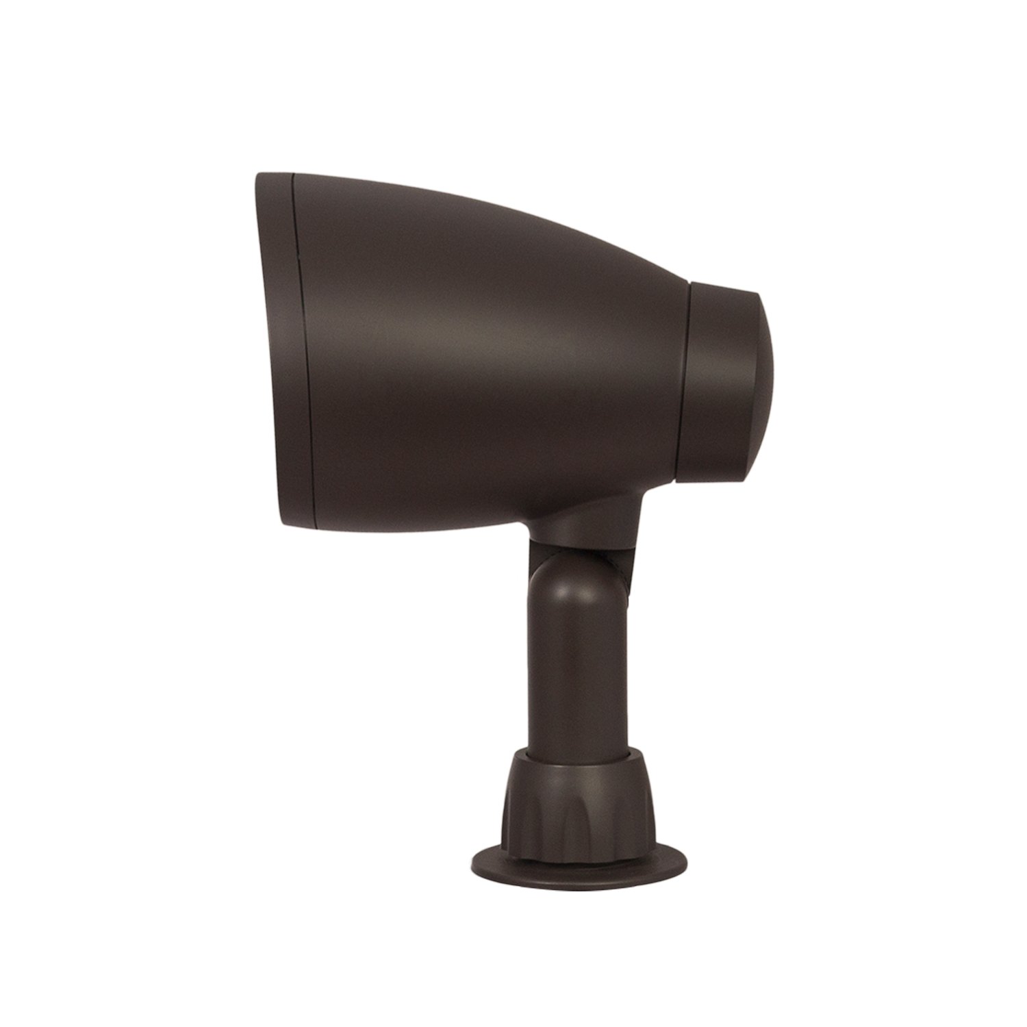 Caixa Jardim Proficient Signature PAS-AW-LS-4 - Unidade - Imagem 4