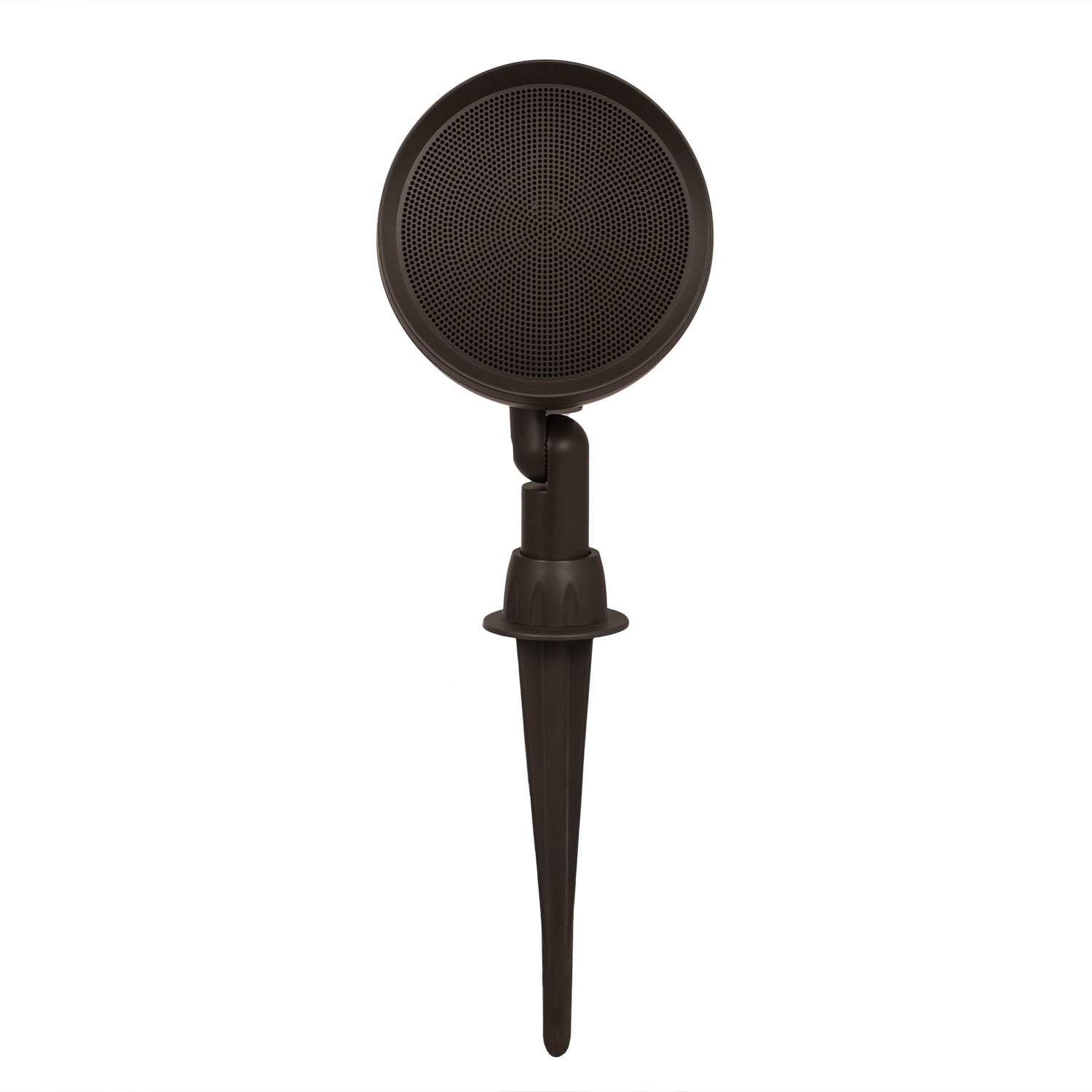 Caixa Jardim Proficient Signature PAS-AW-LS-6 - Unidade - Imagem 2