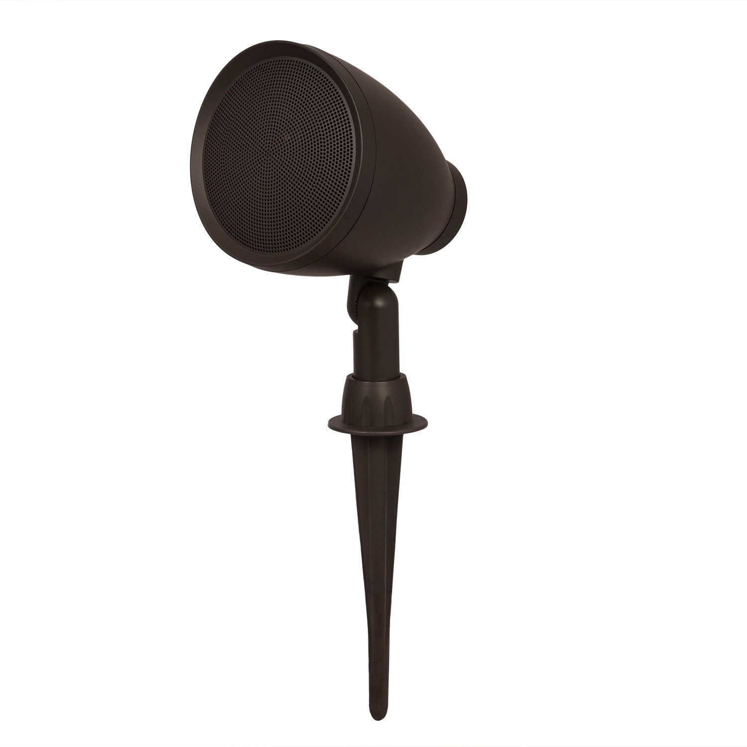 Caixa Jardim Proficient Signature PAS-AW-LS-6 - Unidade