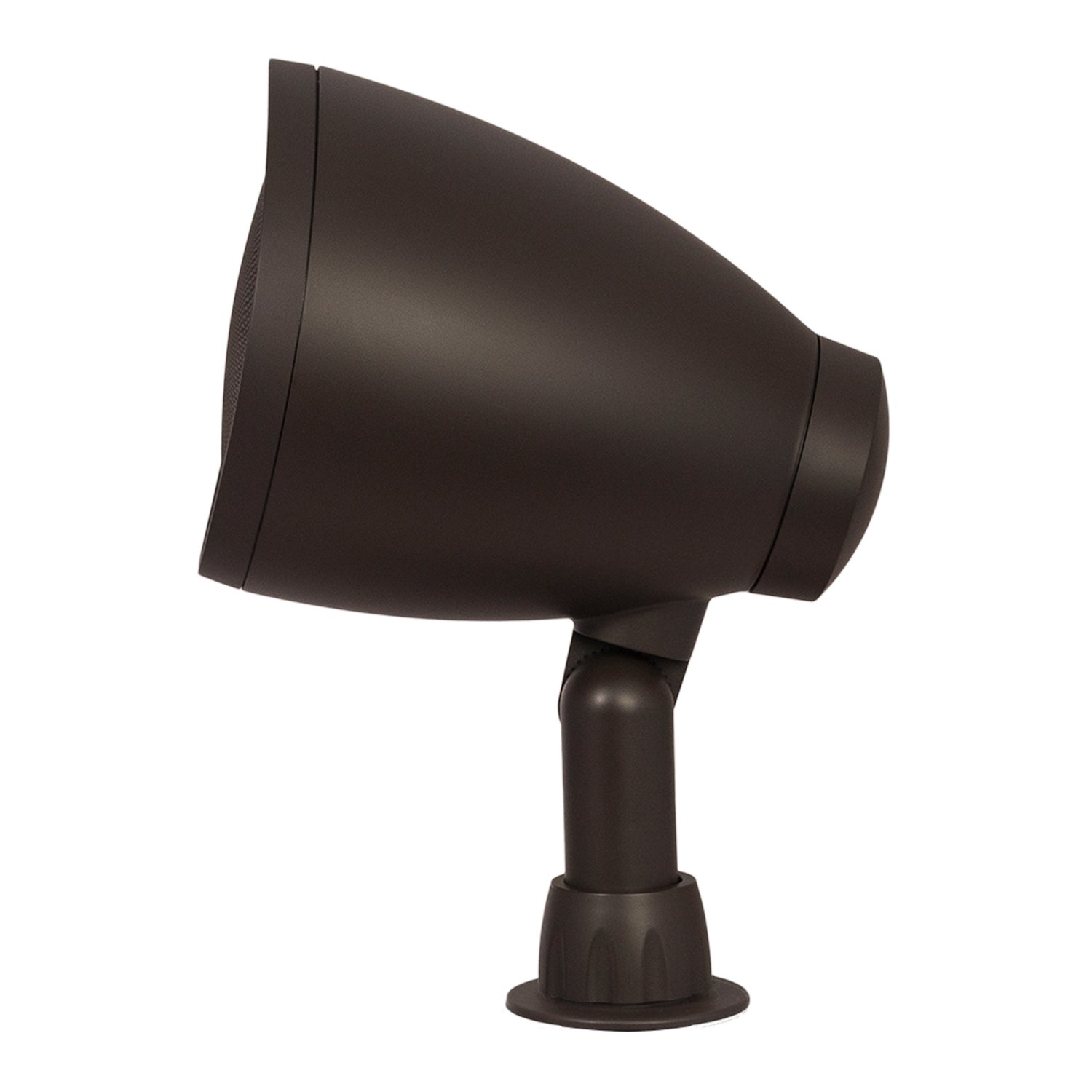 Caixa Jardim Proficient Signature PAS-AW-LS-6 - Unidade - Imagem 4