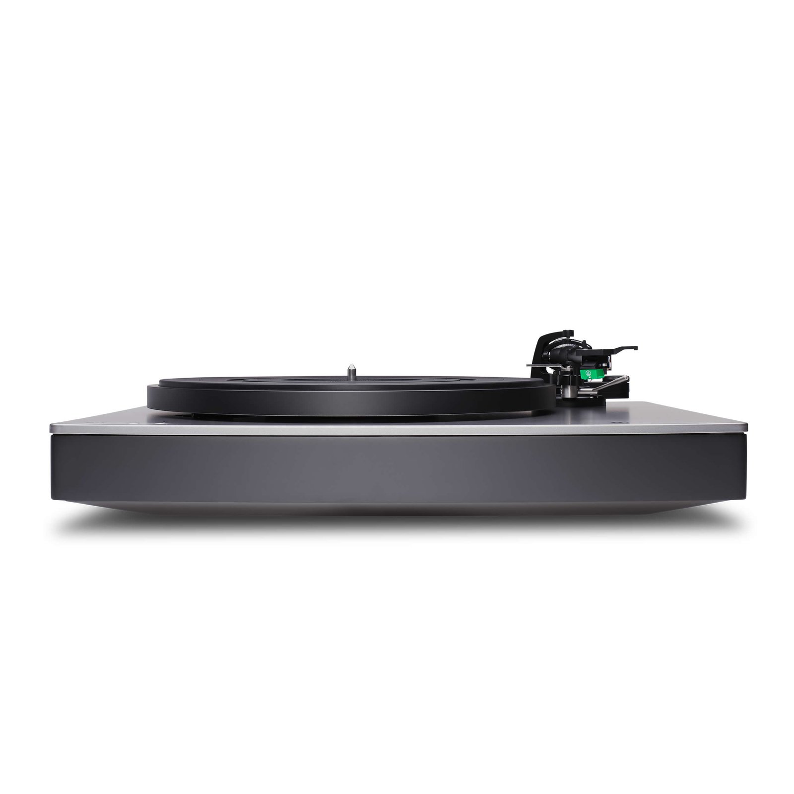 Toca discos Cambridge Alva ST - Belt Drive - Bluetooth APTX HD - Imagem 3