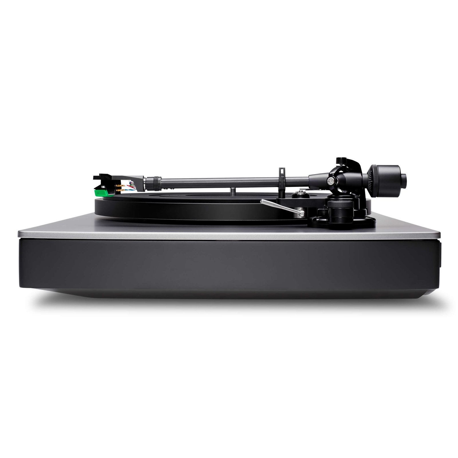 Toca discos Cambridge Alva ST - Belt Drive - Bluetooth APTX HD - Imagem 5