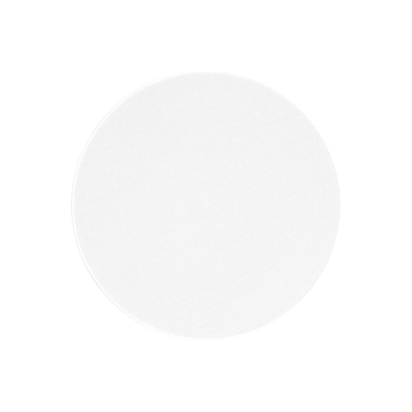 Caixa de embutir Definitive Di6.5STR - Unidade - Imagem 3