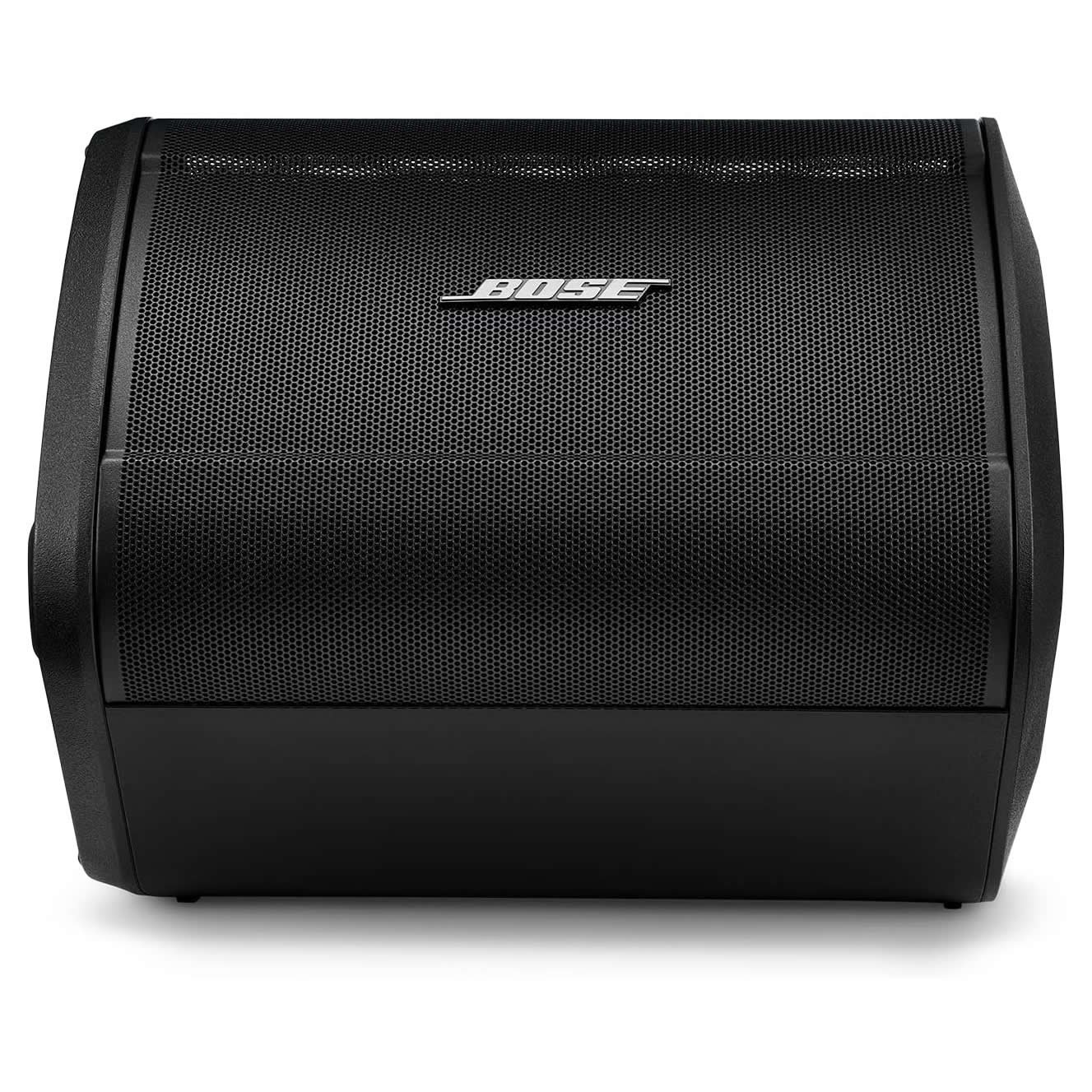 Caixa Ativa Bose S1 Pro+ Bluetooth PA System - Imagem 3