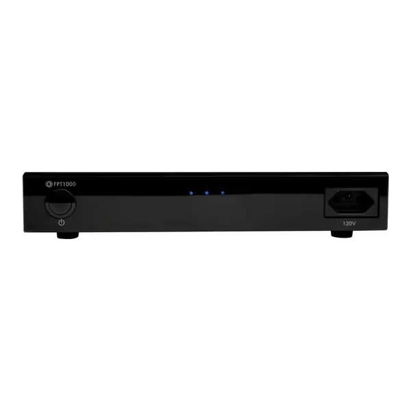 Condicionador e transformador de energia Engeblu FullProtect FPT1000