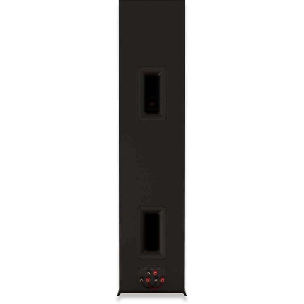 Caixa Torre Klipsch Premiere RP-8060FA II Atmos - Par - Imagem 6