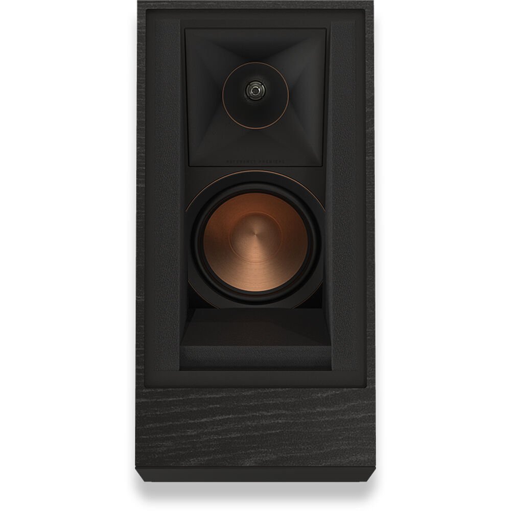 Caixa Torre Klipsch Premiere RP-8060FA II Atmos - Par - Imagem 7