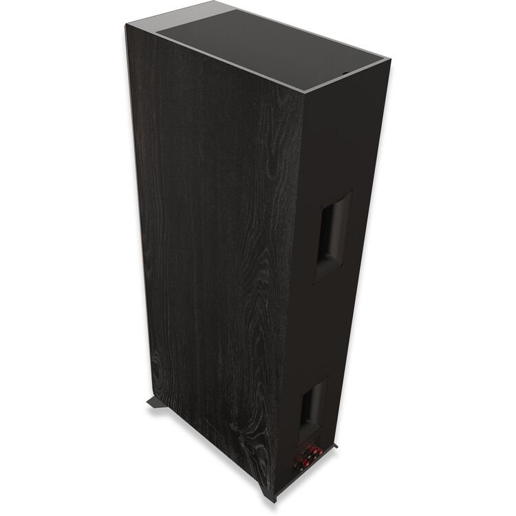 Caixa Torre Klipsch Premiere RP-8060FA II Atmos - Par - Imagem 5