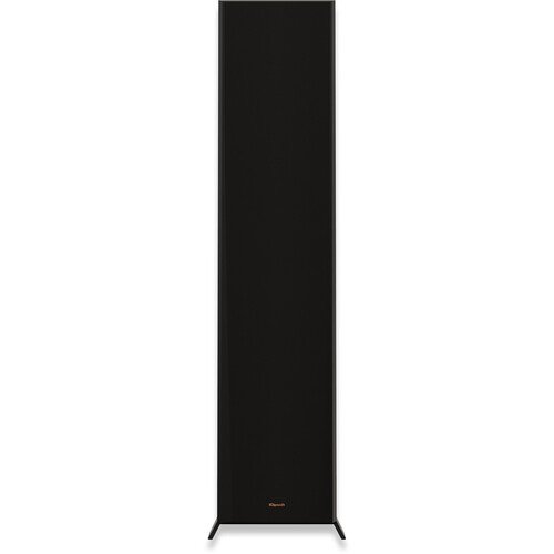 Caixa Torre Klipsch Premiere RP-8060FA II Atmos - Par - Imagem 4