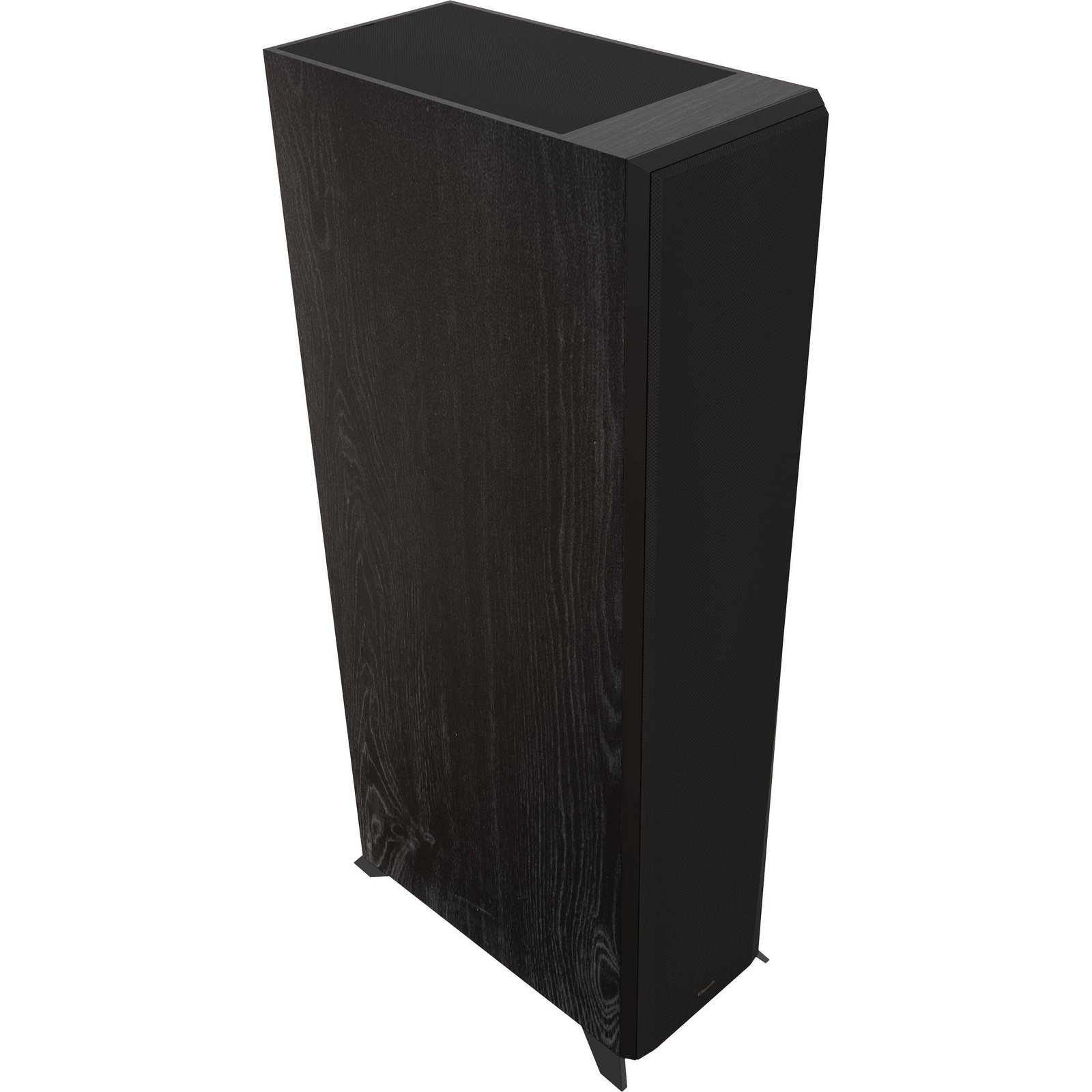 Caixa Torre Klipsch Premiere RP-8060FA II Atmos - Par - Imagem 3