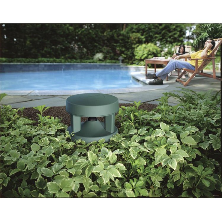 Caixa Jardim Bose FreeSpace 360P Série II - Unidade - Imagem 4