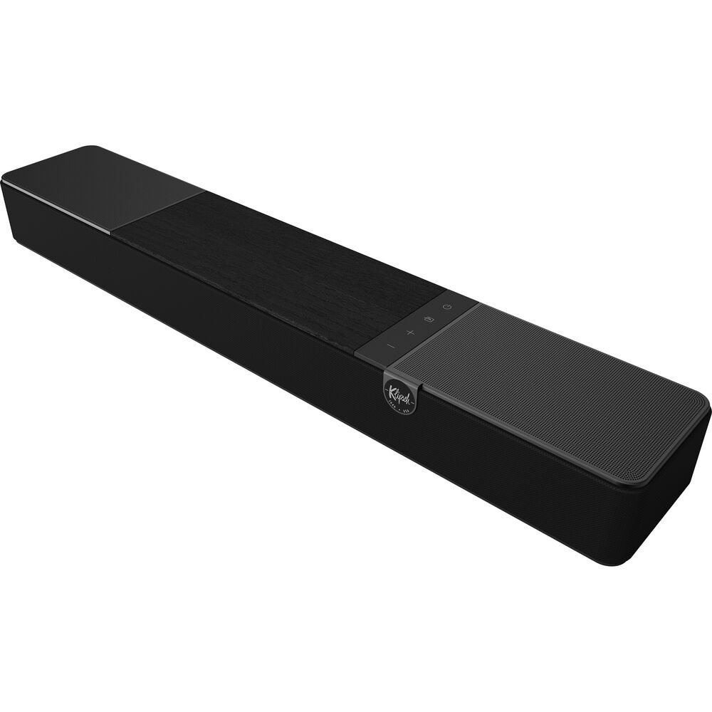 Soundbar Klipsch Flexus Core 100 - 2.1 Dolby Atmos