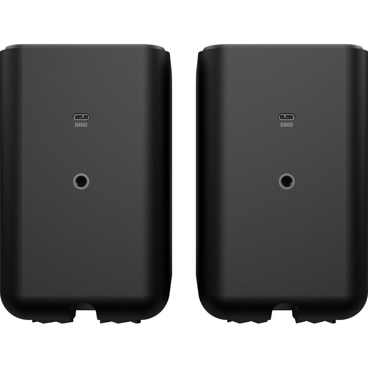 Caixa de som Wireless Klipsch Flexus SURR 100 - Par - Imagem 3