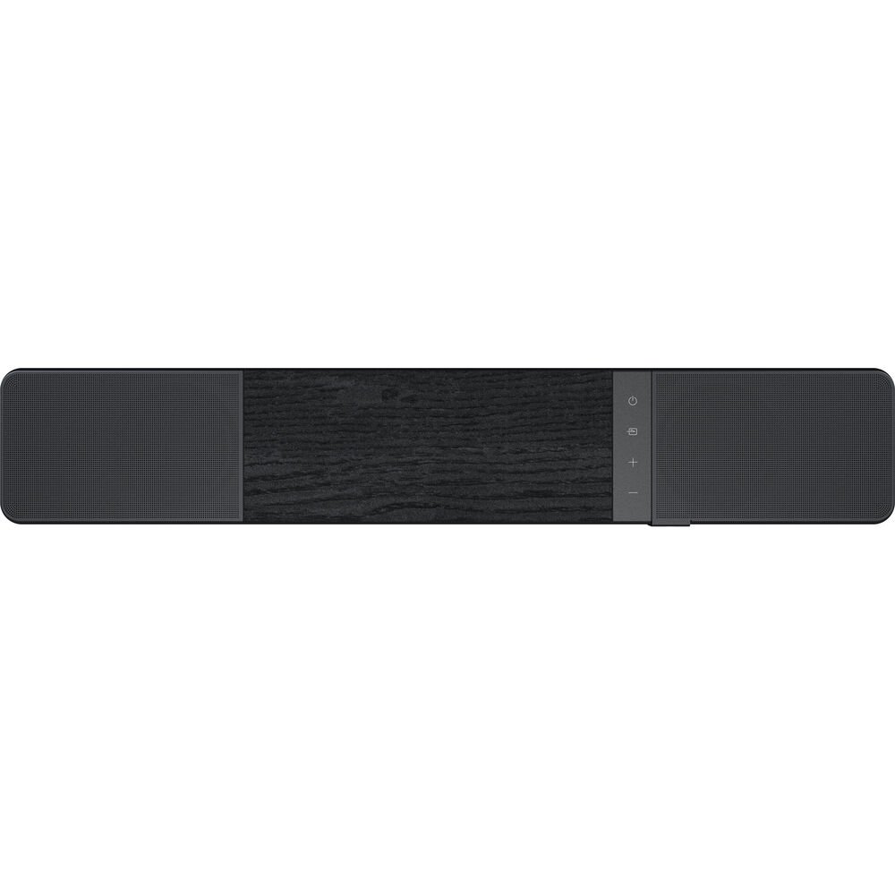 Soundbar Klipsch Flexus Core 100 - 2.1 Dolby Atmos - Imagem 2