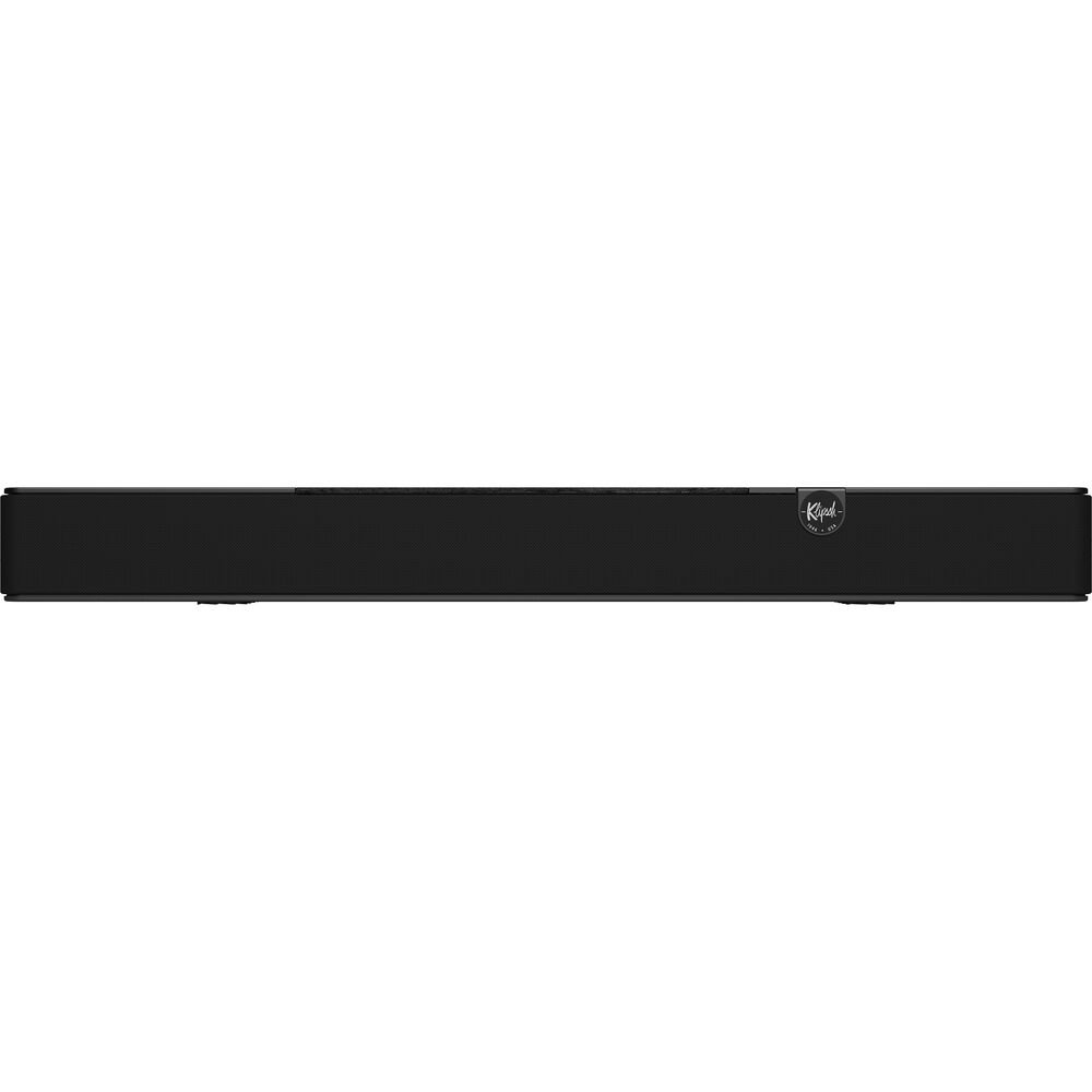 Soundbar Klipsch Flexus Core 100 - 2.1 Dolby Atmos - Imagem 4