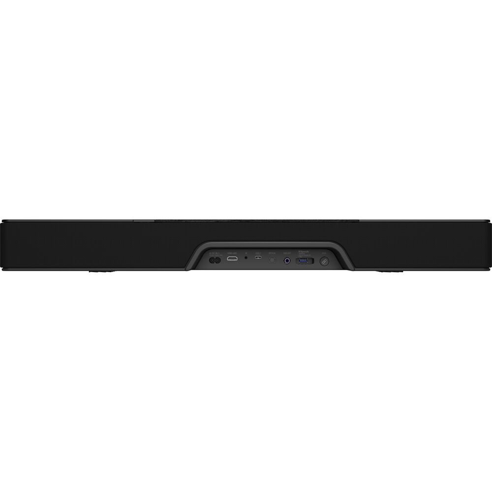 Soundbar Klipsch Flexus Core 100 - 2.1 Dolby Atmos - Imagem 3