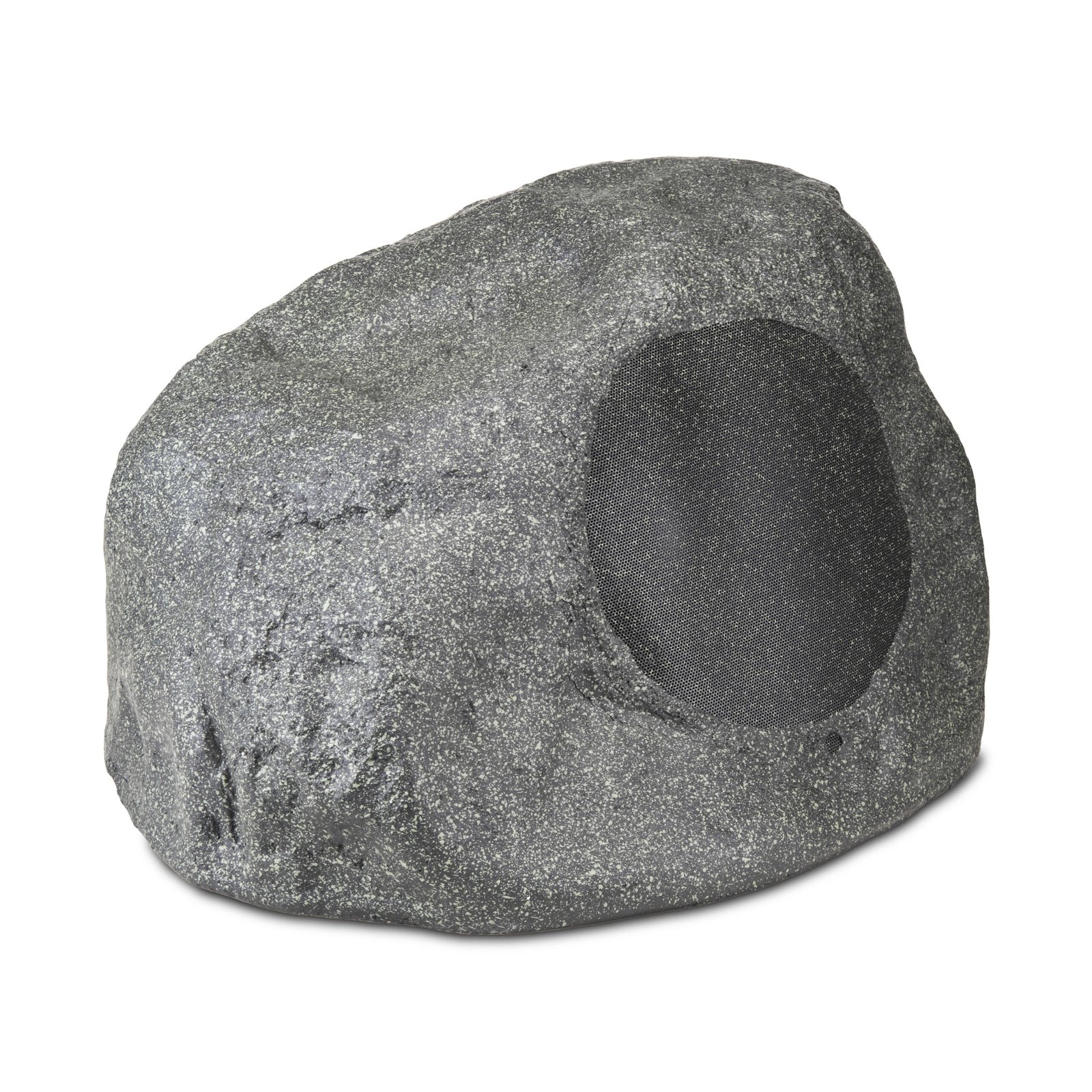 Subwoofer Outdoor Pedra Klipsch PRO-10SW-RK