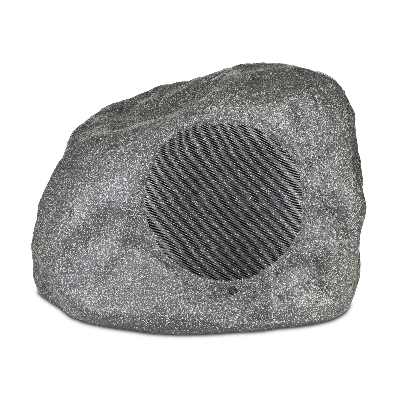 Subwoofer Outdoor Pedra Klipsch PRO-10SW-RK - Imagem 2