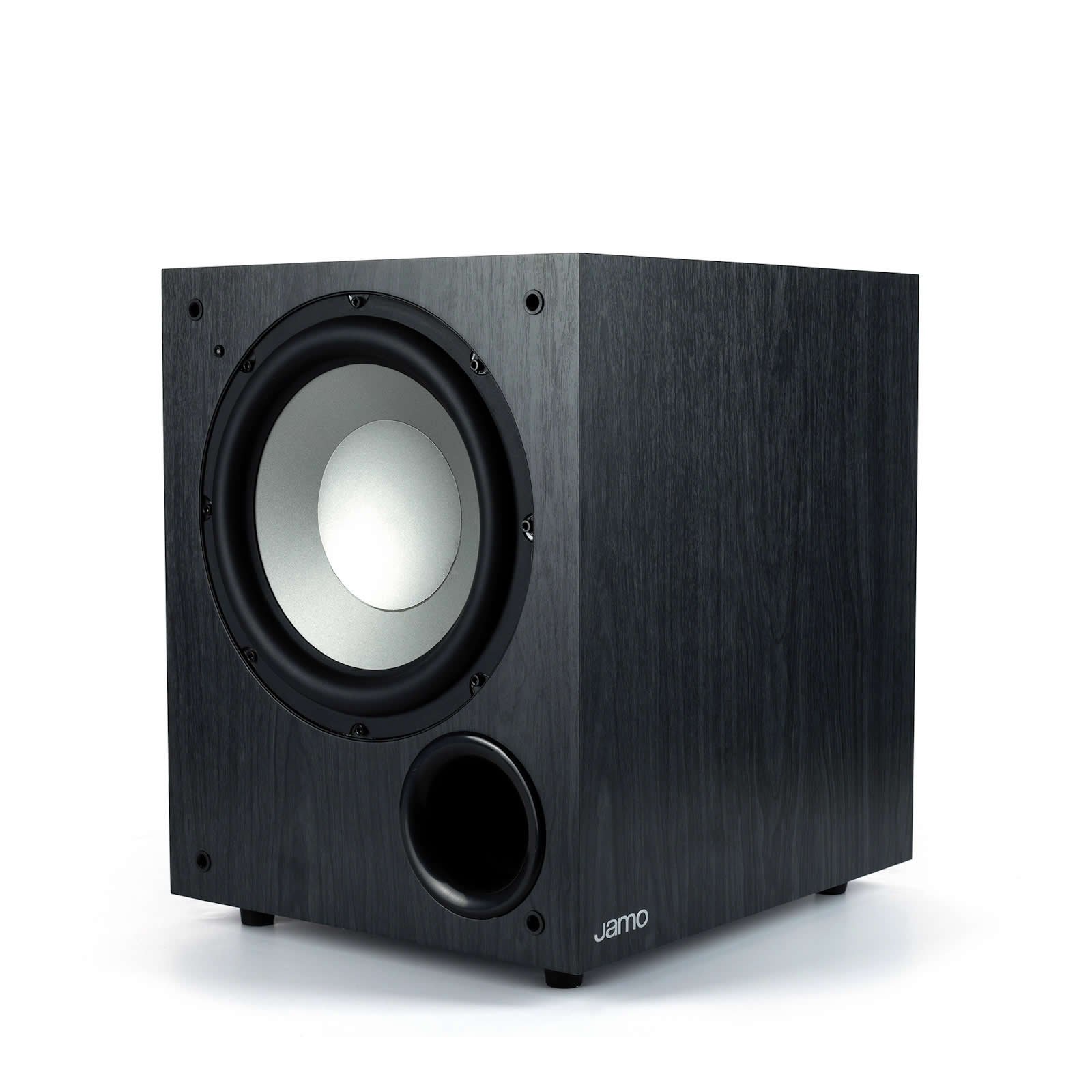 Subwoofer Jamo C 910 - 300W
