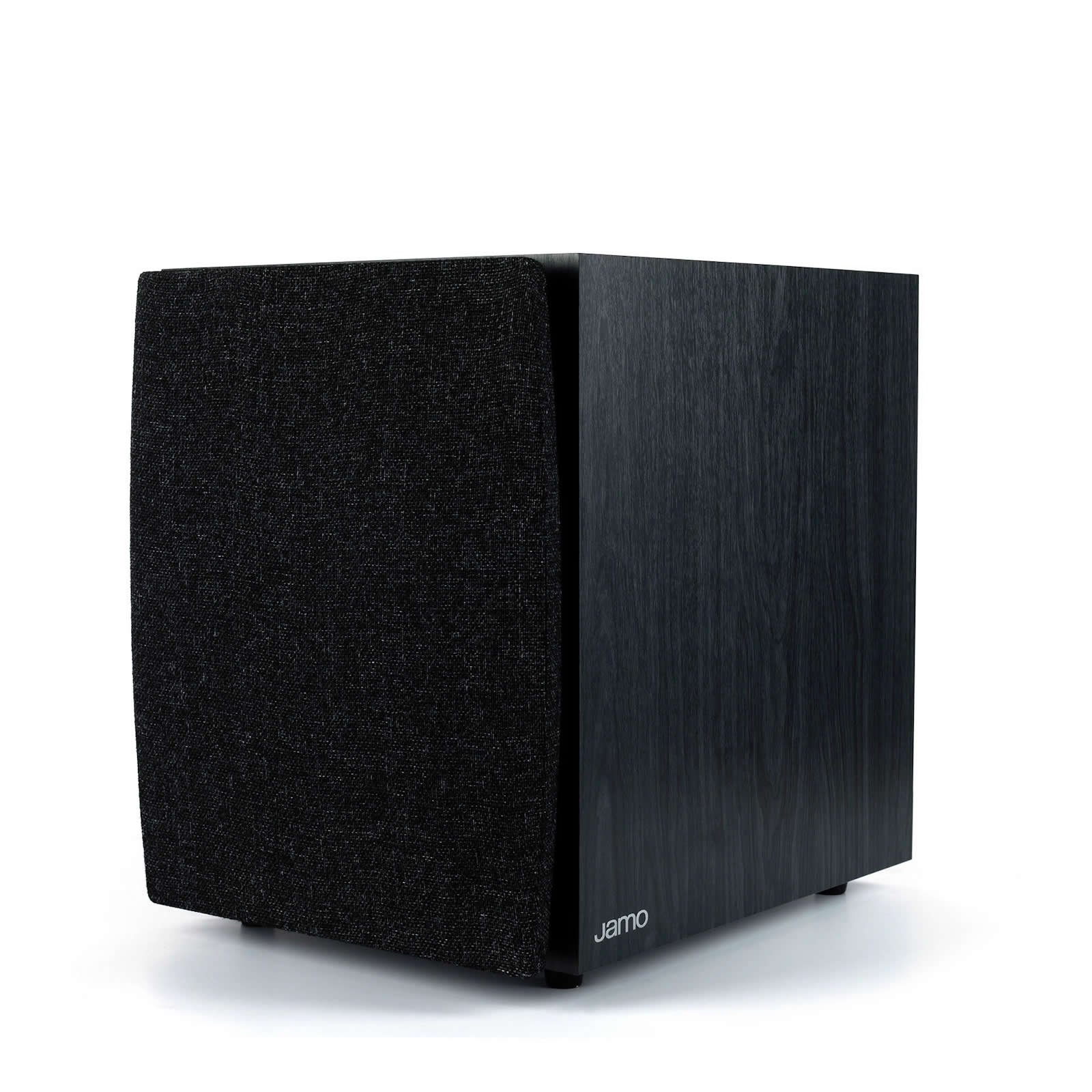 Subwoofer Jamo C 910 - 300W - Imagem 2