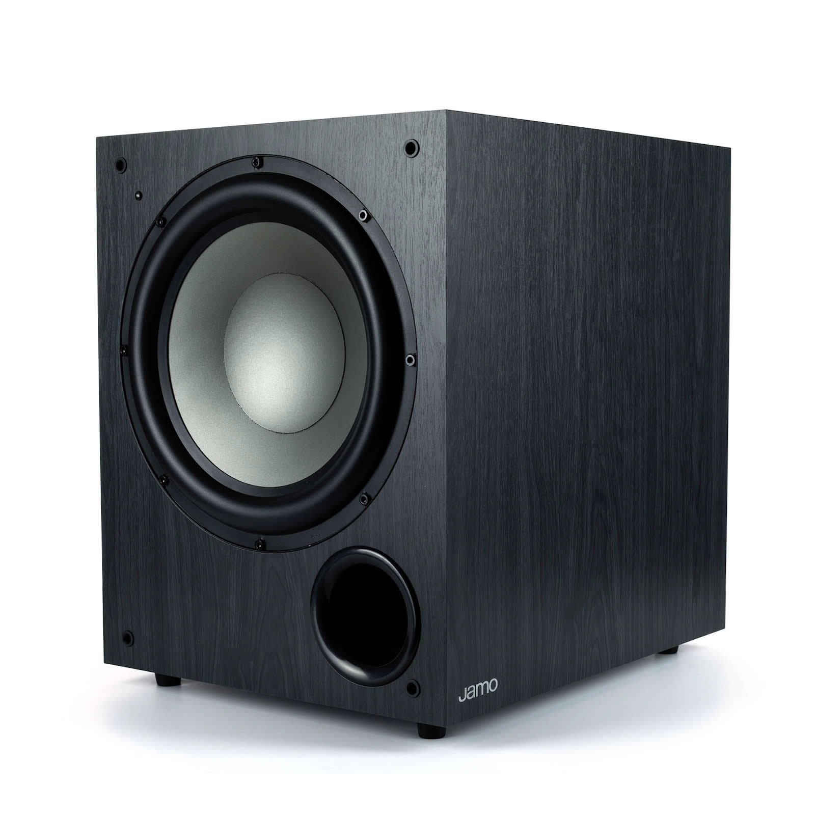 Subwoofer Jamo C 912 - 400W