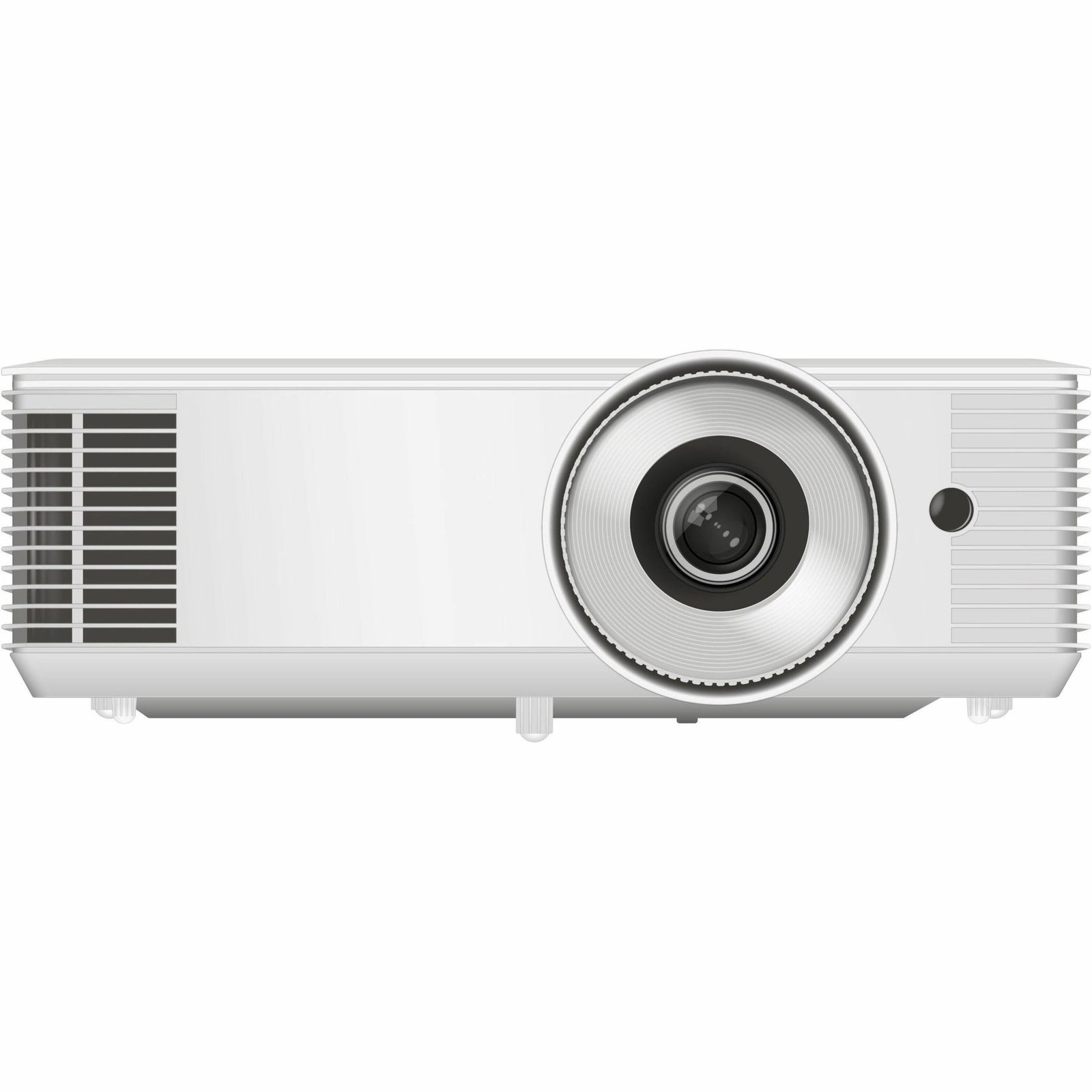Projetor Infocus Genesis II SP228 - FullHD - 4000 lumens