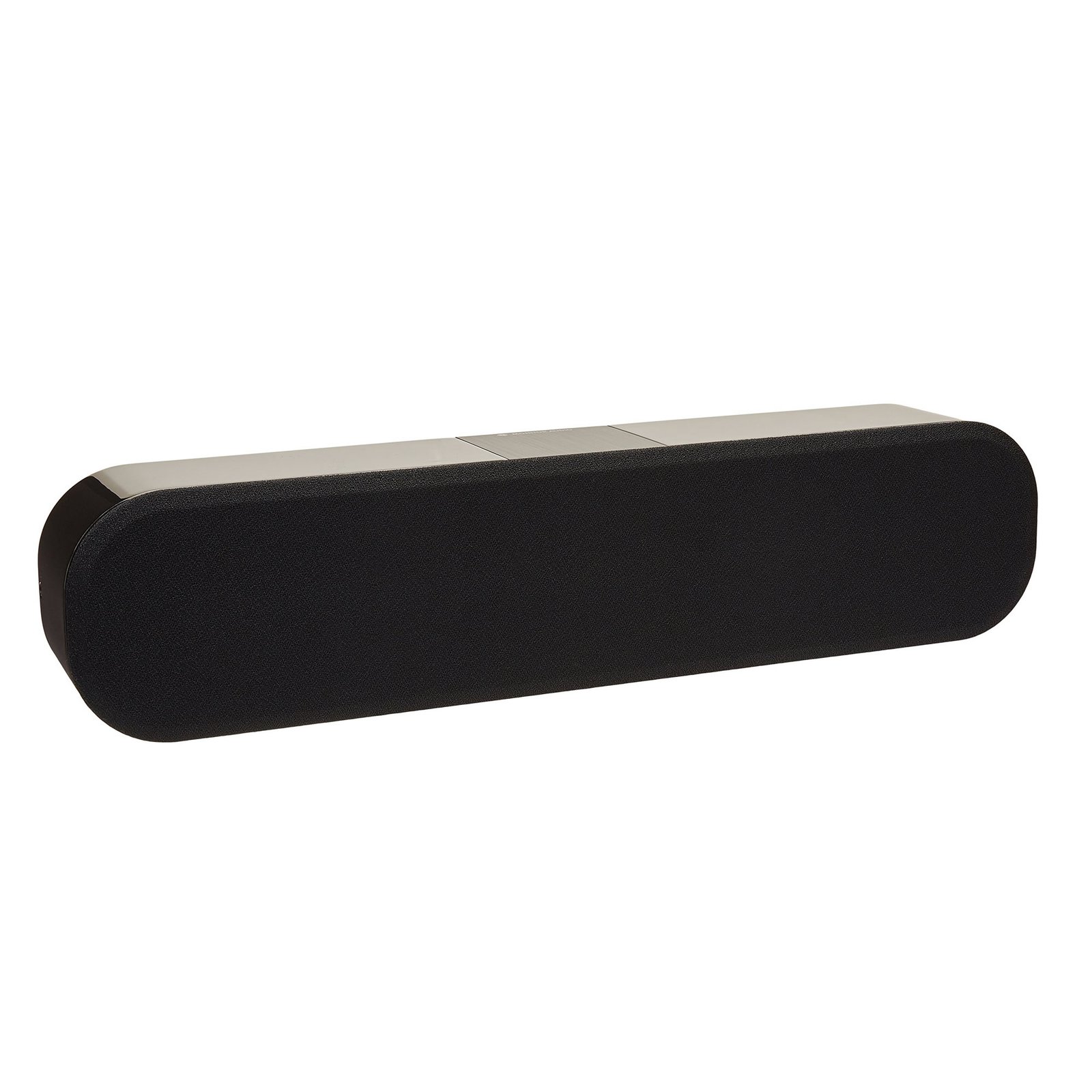 Caixa central Monitor Audio Apex 40 - Black - Imagem 2